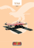automotive service equipment