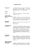 curriculum_vitae