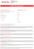 Newsletter VoipTel International SA