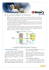 Gli strumenti AntiSpam di MDaemon