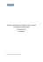 AMUNDI_Informativa MiFID_20150723