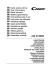 CDI 2T36PR (41902982)