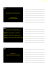 Slides-Modulo1