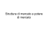 Diapositiva 1 - Dipartimento di Economia, Statistica e Finanza