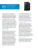 Tower Dell Precision serie 3000 (3620)