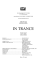 File PDF