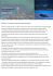NORWAY: Orcas, Humpbacks and Northen Lights