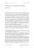 Scarica questo file PDF - piano b. Arti e culture visive