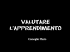 Diapositiva 1 - Istituto Maserati