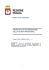 Delibera - 872 2016 - documento 1