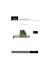 3 PORT USB 2.0 CARDBUS