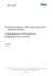 COMMERCIO ELETTRONICO Integrazione server to server