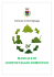 manuale di compostaggio domestico