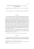 Interno 02 3b