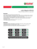 Castrol Magnatec 5W-30 A5