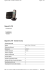 Gigaset SL100 Gigaset SL100