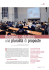 Religioni e didattica una pluralità di proposte