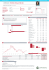 CARMIGNAC Portfolio China A EUR Acc