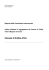 Rapporto PDF - Comune di Collina d`Oro