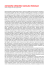 Biografia Giovani Paisiello