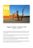 Viaggio di Gruppo in Namibia in 4X4