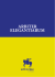 Scarica il PDF - Principe di Firenze