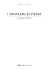 I fantasmi di pietra - 758854