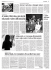 [trieste - 31] il piccolo/speciali red/2 28