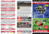 lavagno - Scaligera Sport Club
