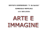 Arte e immagine - Istituto Comprensivo "F.De Sanctis"