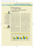 Economia e Management del 30 giugno 2014