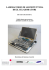 Manuale Scheda s3c2440