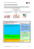 Tipi di economia domestica