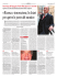 La Gazzetta di Lecco - The European House