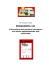 Il libro sulla Programma 101 di Pier Giorgio