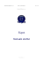 Manuale SLpct in formato PDF