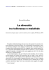 La diversità tra tolleranza e malafede