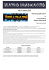 Vedi l`allegato PDF