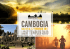 Programma Cambogia 2017