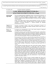 long term investment fund (sia)