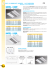 data sheet