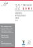 CONCORSO INTERNAZIONALE LIRICO 2014