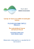 Campo di ricerca 2012 - Filicudi WildLife Conservation