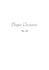 Biagio Canevari - Comune di DORNO