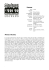 Michael Haneke - Cineforum Pensotti Bruni