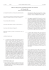 Direttiva 2006/123/CE - Dipartimento Politiche Europee