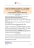 Scarica l`avviso [file]