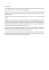 AREA FITNESS - Comune di MERANA