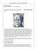 Franco Debenedetti » L`Euromoralismo » Print