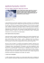 alpMedia Newsletter, 04/2016